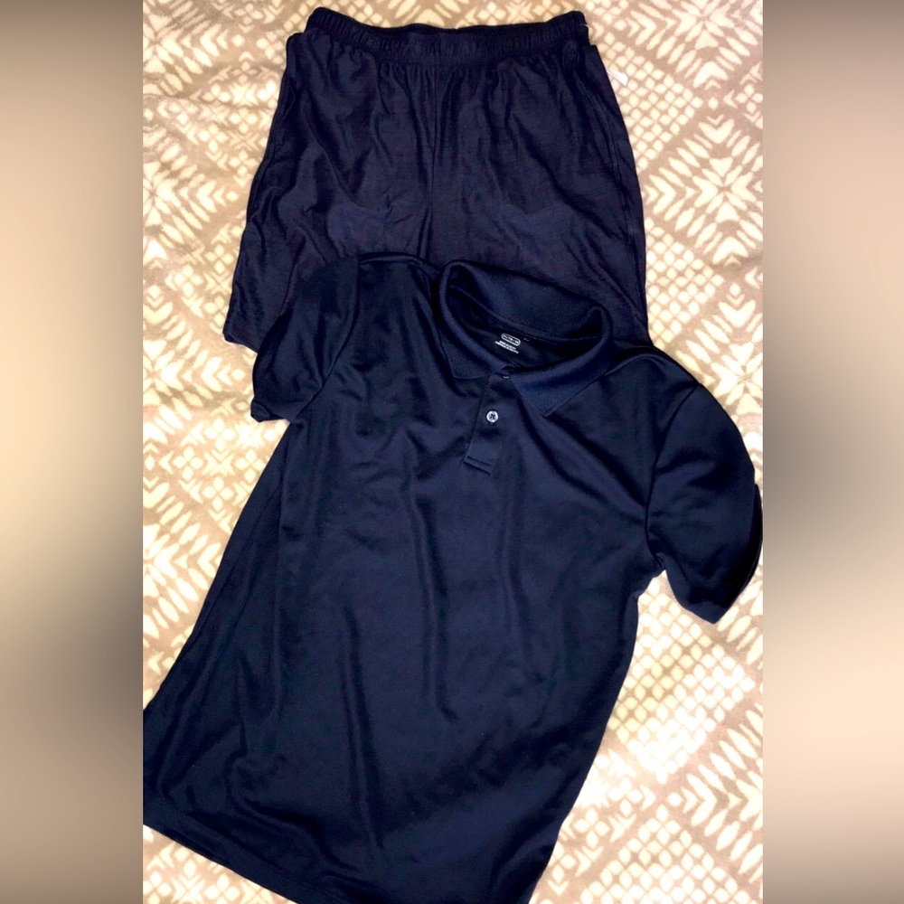 Old Navy